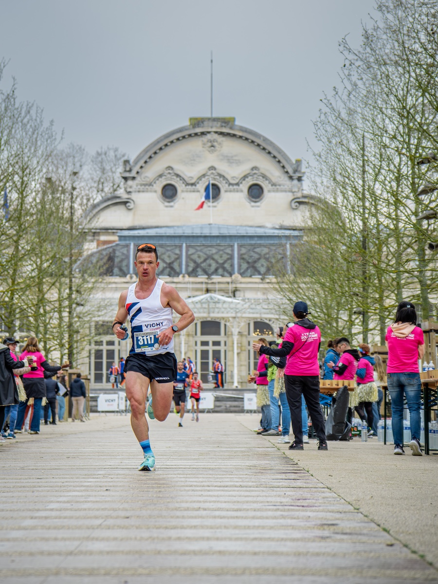 photo marathon de Vichy-14