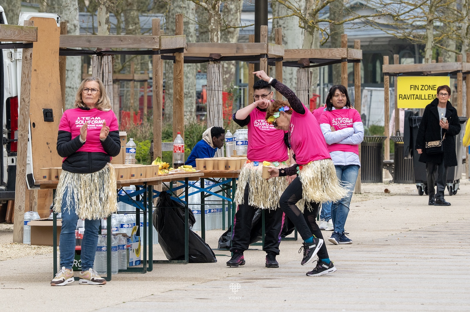 photo marathon de Vichy-18
