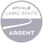 Semi marathon et 10 km du Marathon de Vichy labellisé argent