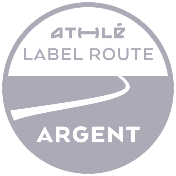 Semi marathon et 10 km du Marathon de Vichy labellisé argent