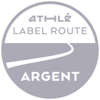 Semi marathon et 10 km du Marathon de Vichy labellisé argent