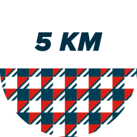 Pastille-5-KM-V3-600