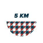 Pastille-5-KM-V3