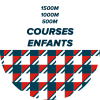 Pastille-Courses-enfants-V3-600