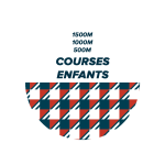 Pastille-Courses-enfants-V3