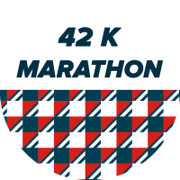 Pastille-Marathon-V3-600
