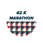 Pastille-Marathon-V3