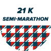 Pastille-Semi-Marathon-V3-600