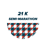 Pastille-Semi-Marathon-V3
