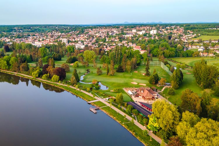 Ville de Vichy - Marathon de vichy-1-1600x1067