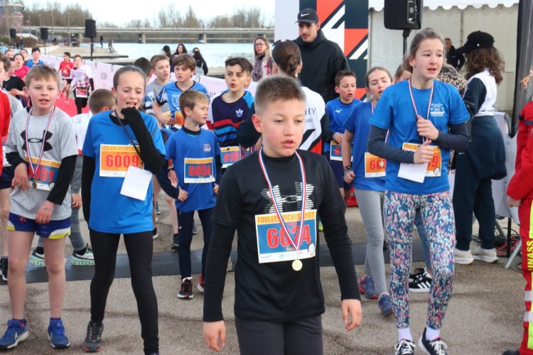 photo marathon de Vichy-16