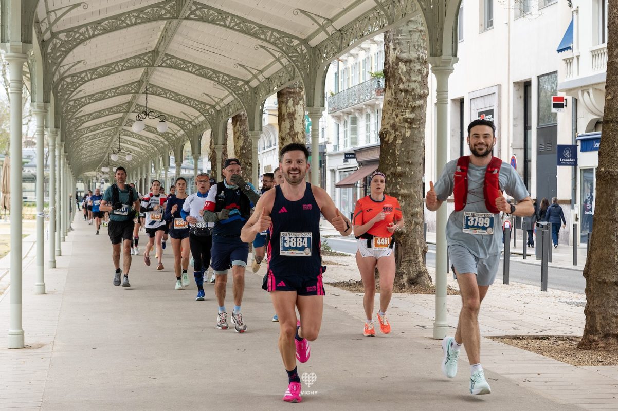 photo marathon de Vichy-23