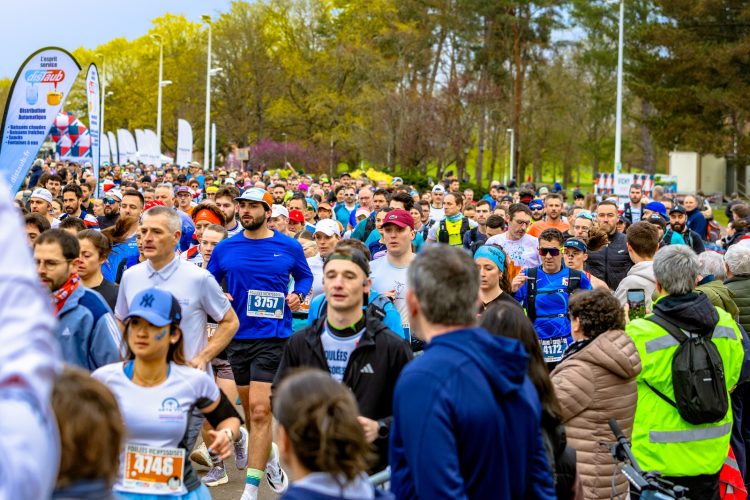 photo marathon de Vichy-6